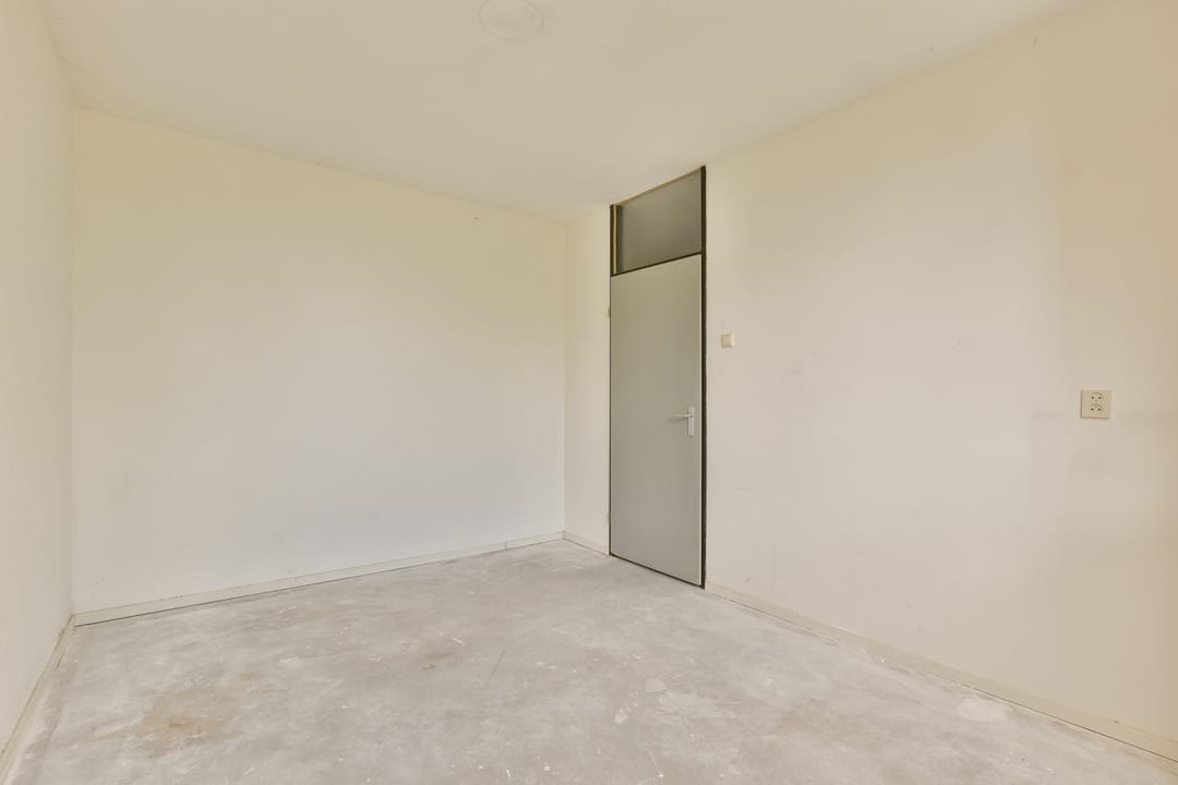 Foto 13 van Soesterberghof 30