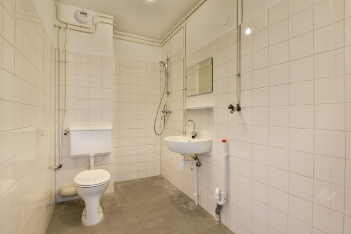 Foto 14 van Soesterberghof 30