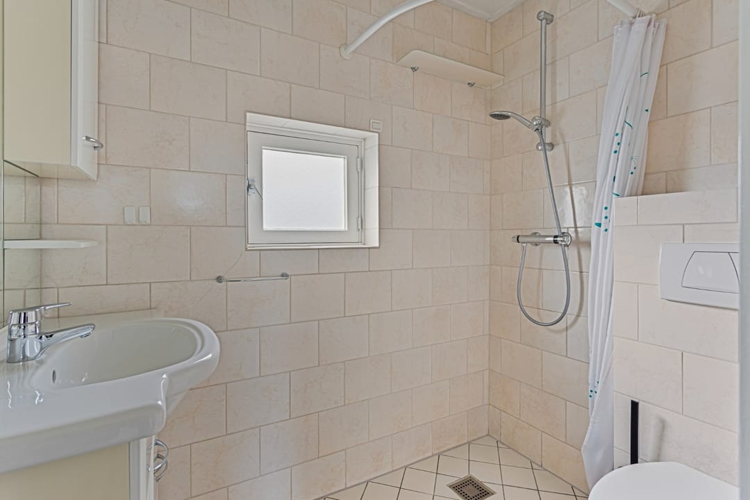 Foto 22 van Kaaplandstraat 66