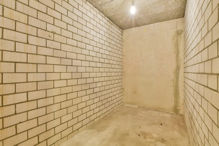 Foto 16 van Soesterberghof 30