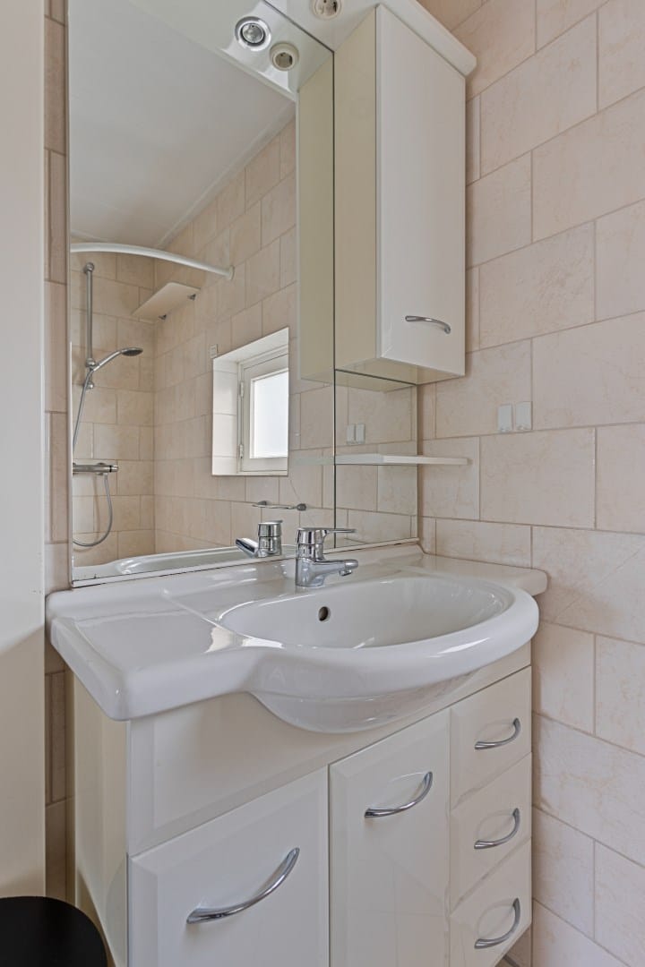 Foto 23 van Kaaplandstraat 66