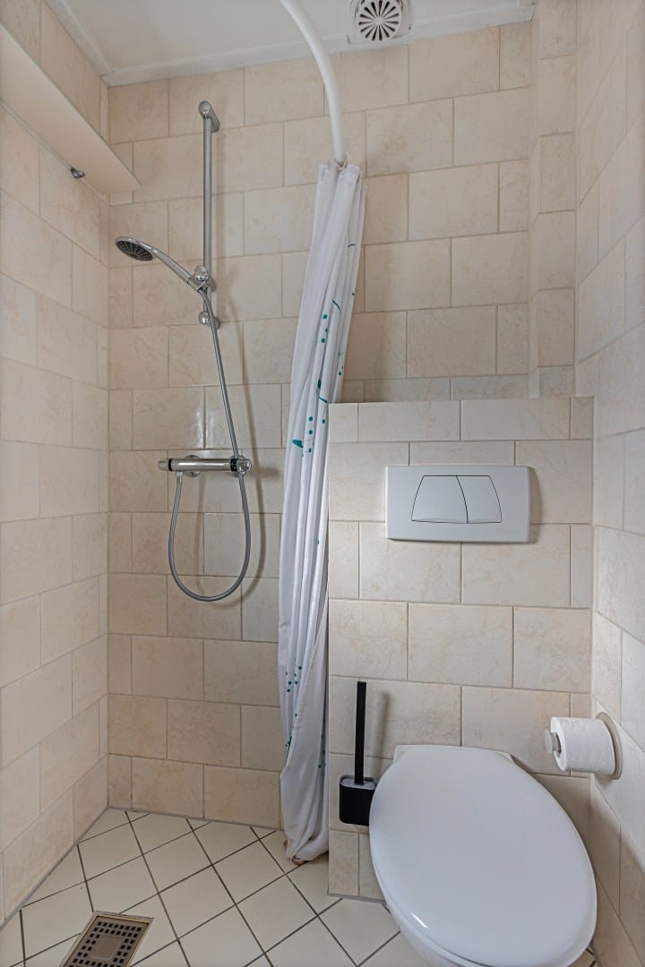 Foto 24 van Kaaplandstraat 66