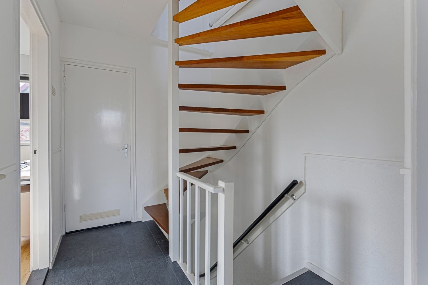 Foto 25 van Kaaplandstraat 66