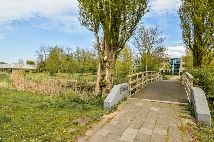 Foto 18 van Soesterberghof 30