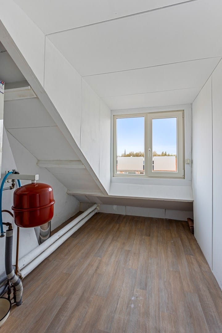 Foto 26 van Kaaplandstraat 66