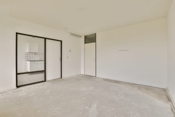 Foto 7 van Soesterberghof 30