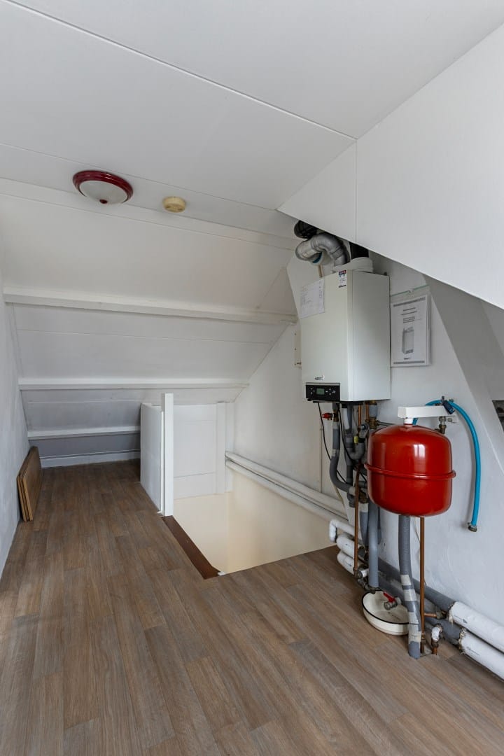 Foto 27 van Kaaplandstraat 66