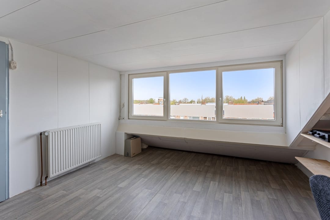 Foto 28 van Kaaplandstraat 66