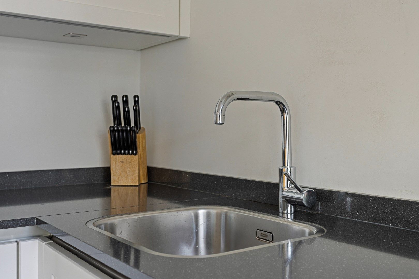 Foto 12 van Kaaplandstraat 66