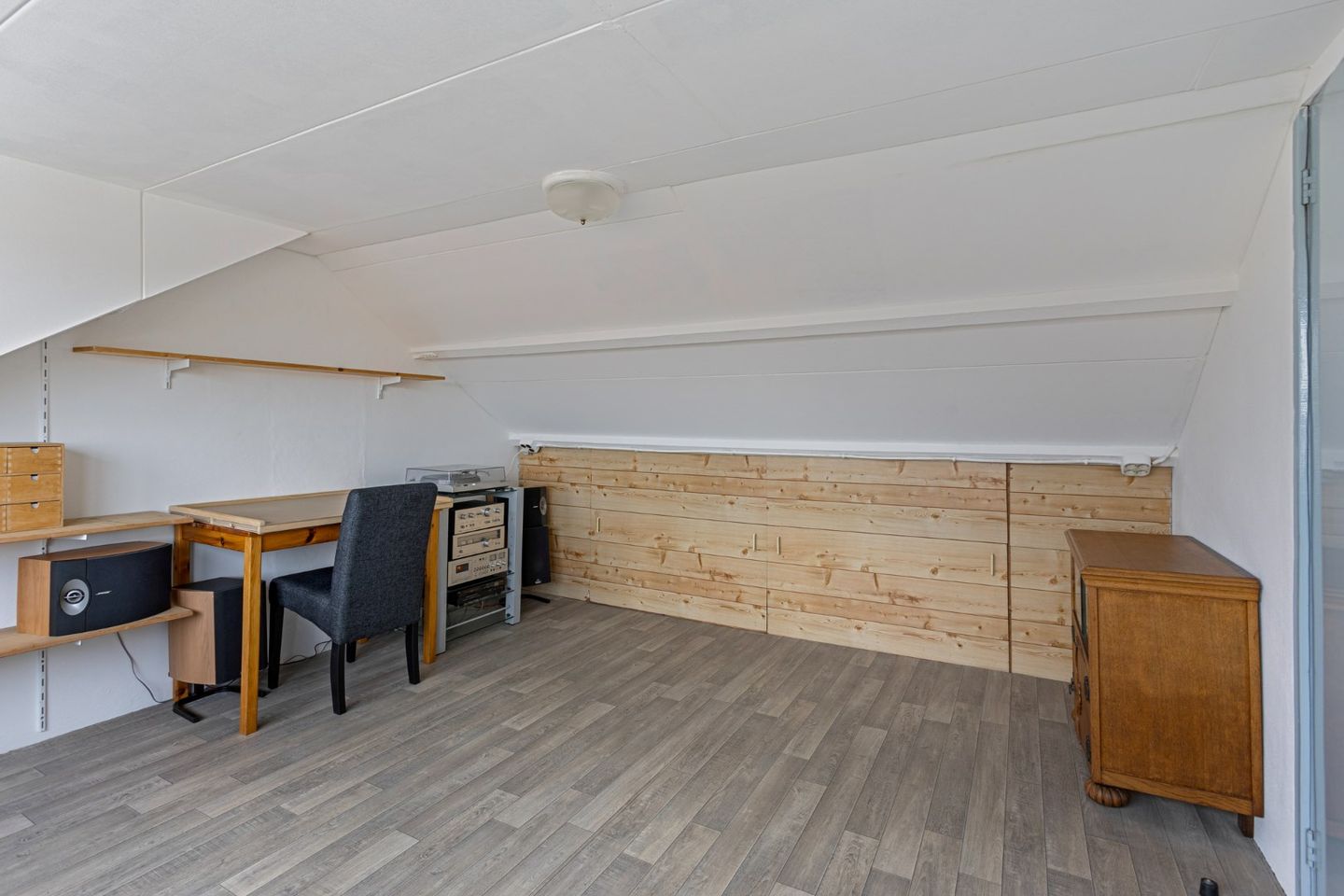 Foto 29 van Kaaplandstraat 66