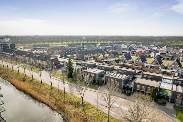 Hagenvoorde 26