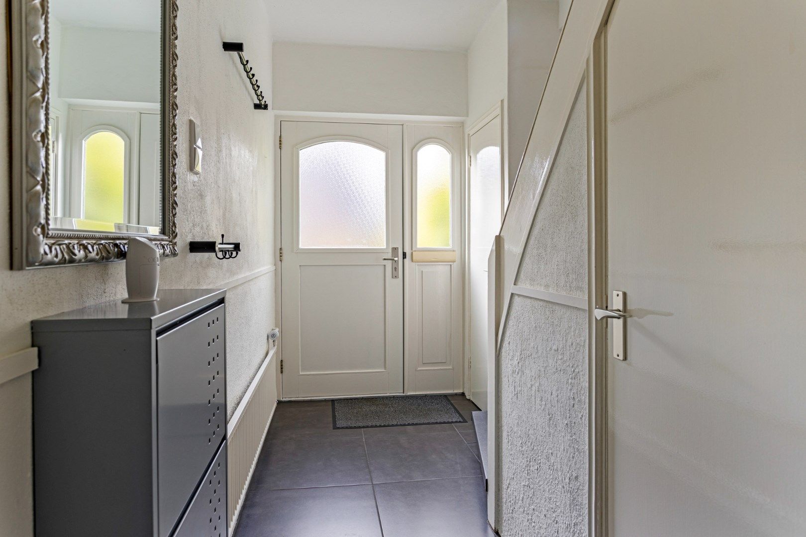 Foto 30 van Kaaplandstraat 66