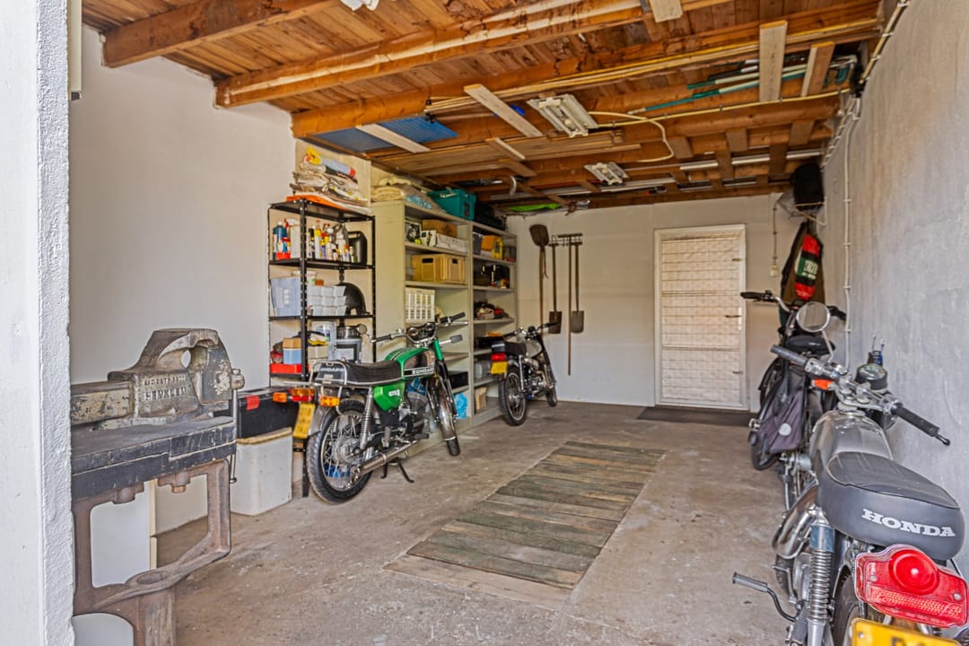 Foto 31 van Kaaplandstraat 66