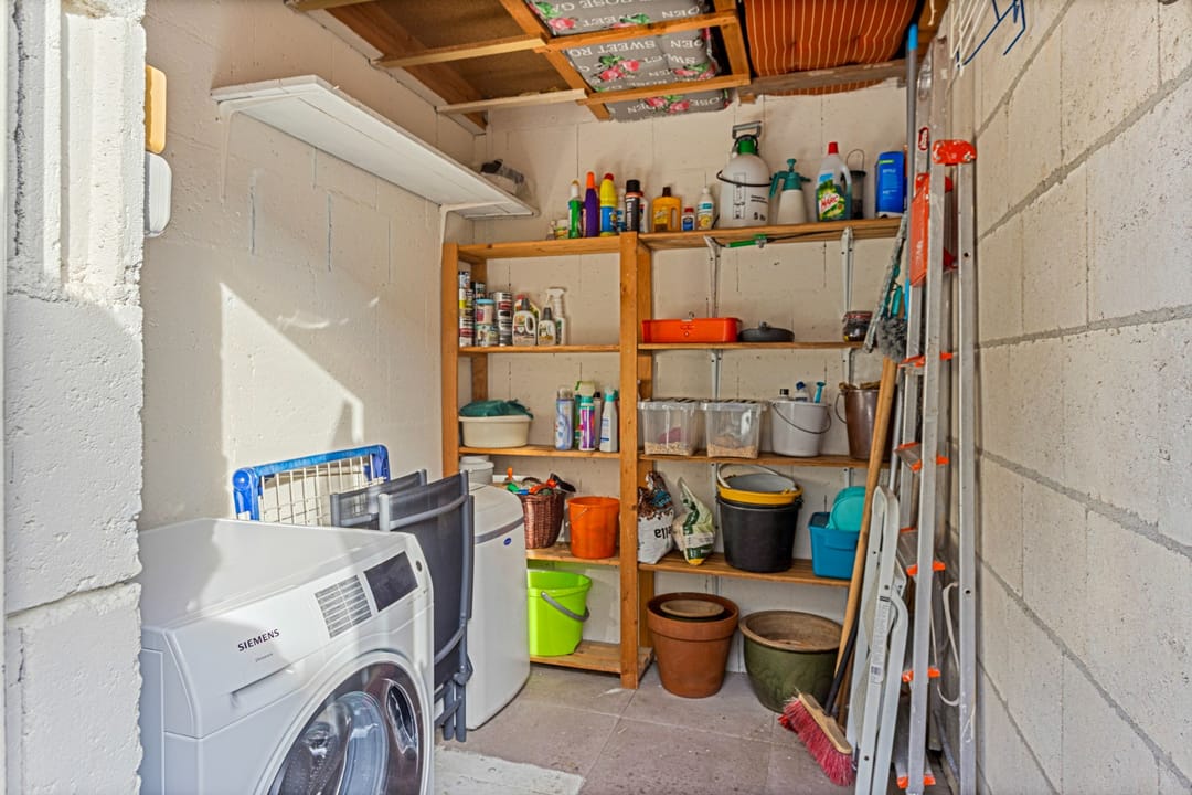 Foto 32 van Kaaplandstraat 66