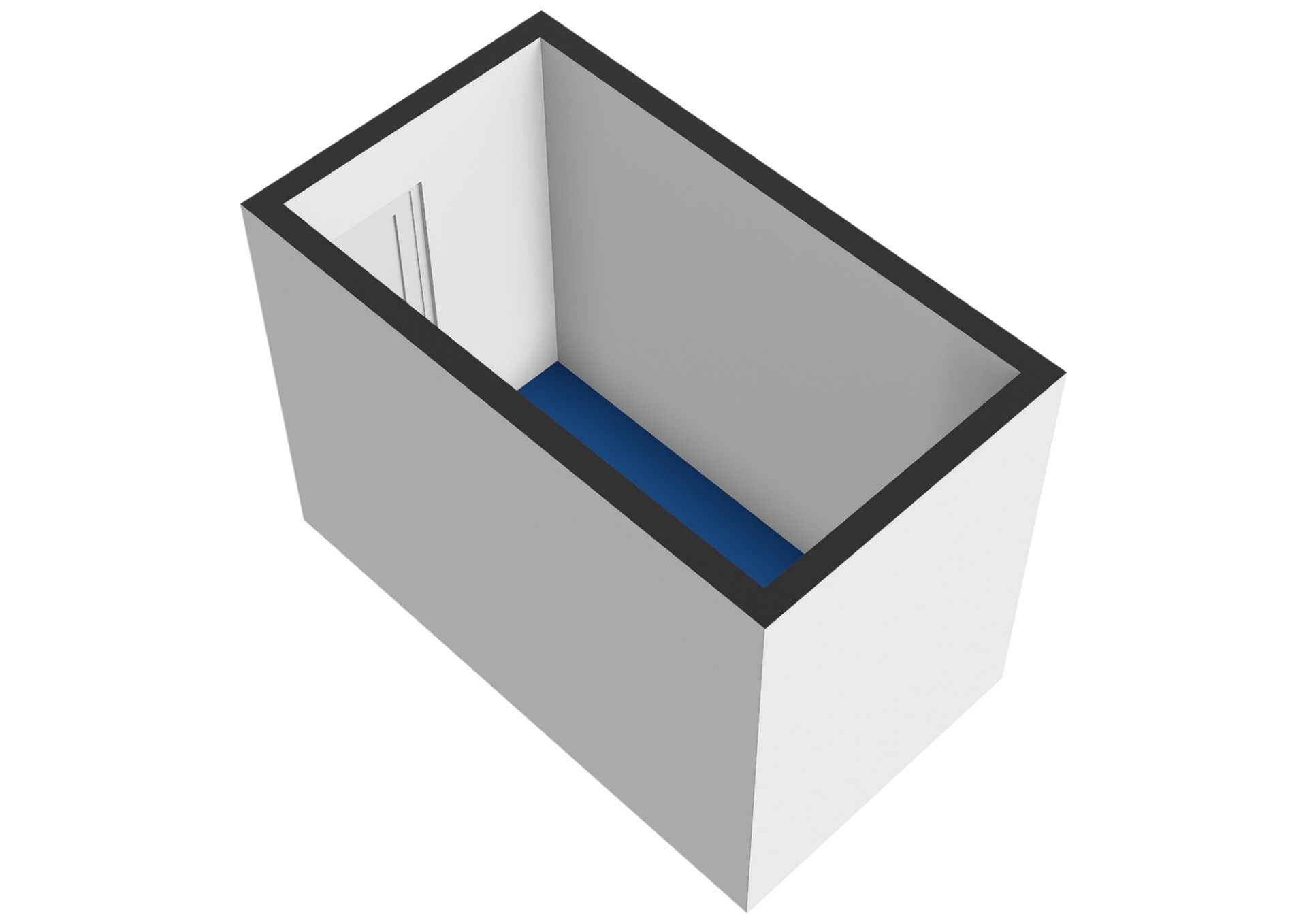 Foto 27 van Soesterberghof 30