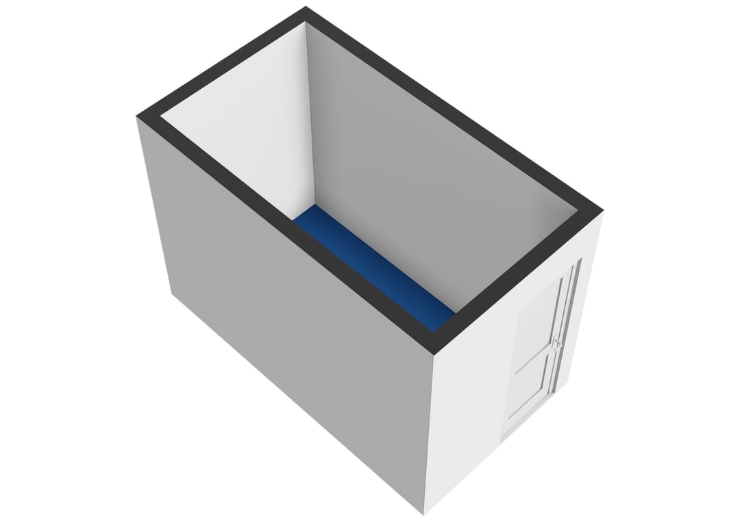 Foto 28 van Soesterberghof 30