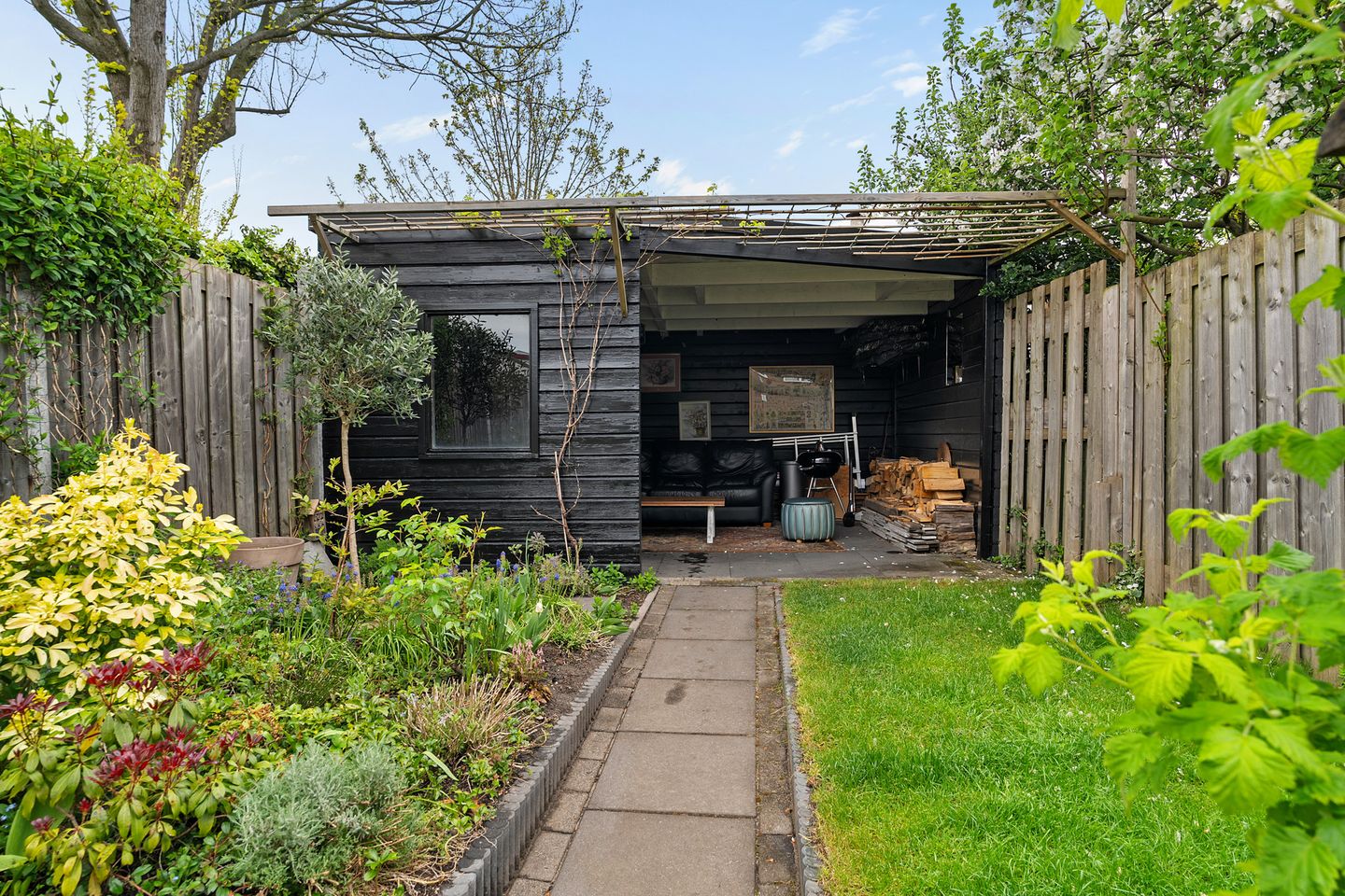 Foto 34 van Puttenkampstraat 16