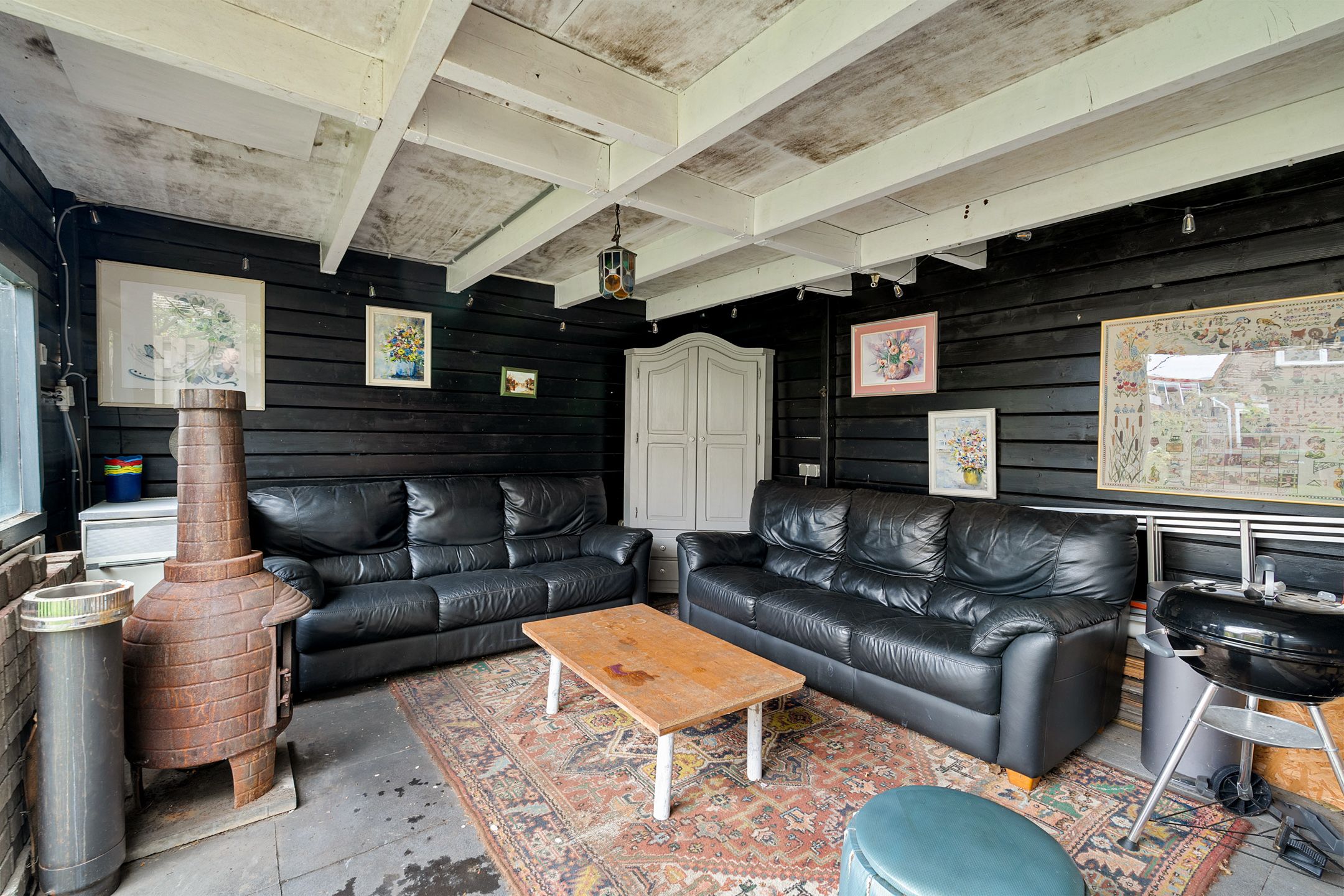 Foto 36 van Puttenkampstraat 16