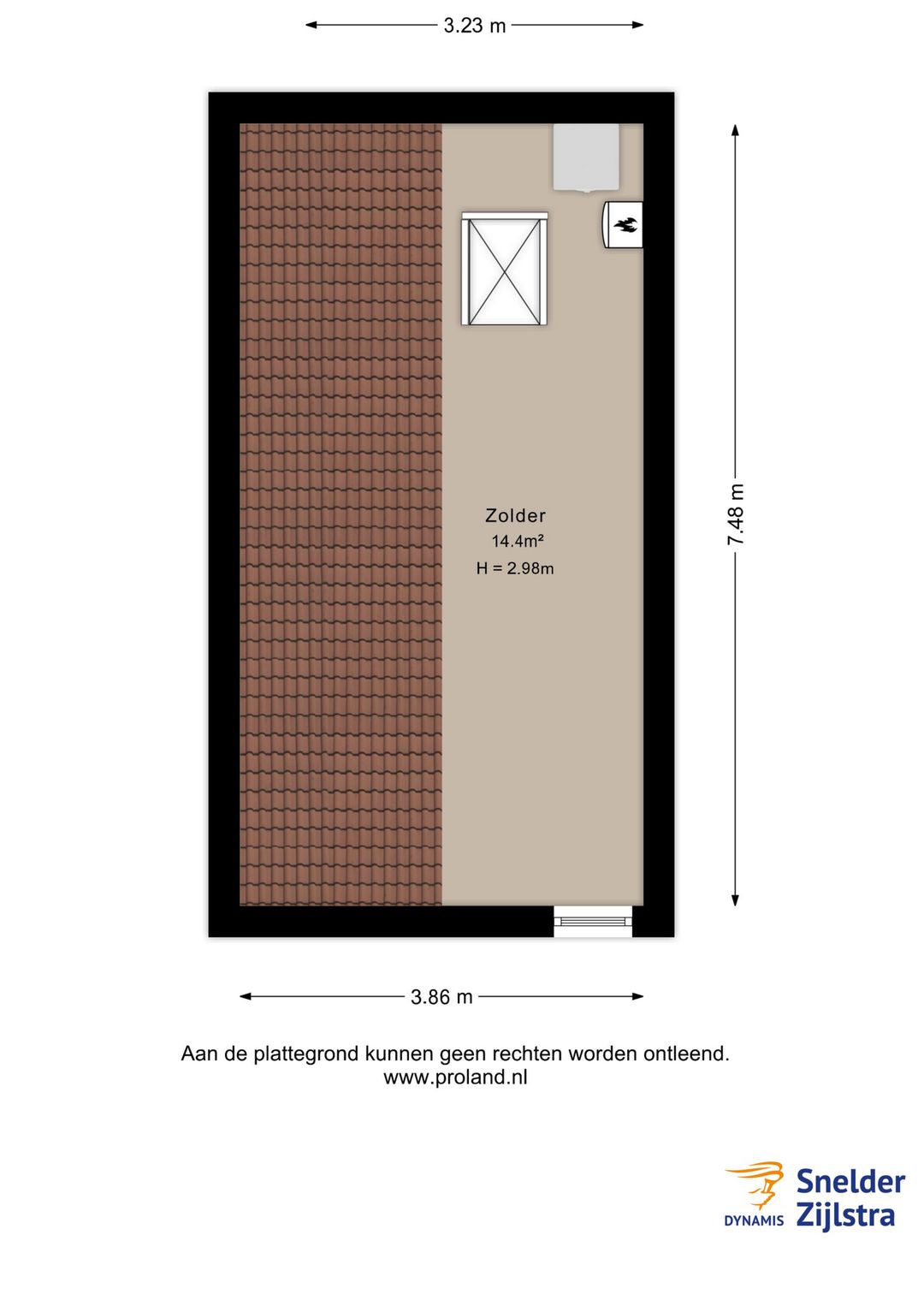Foto 41 van Puttenkampstraat 16