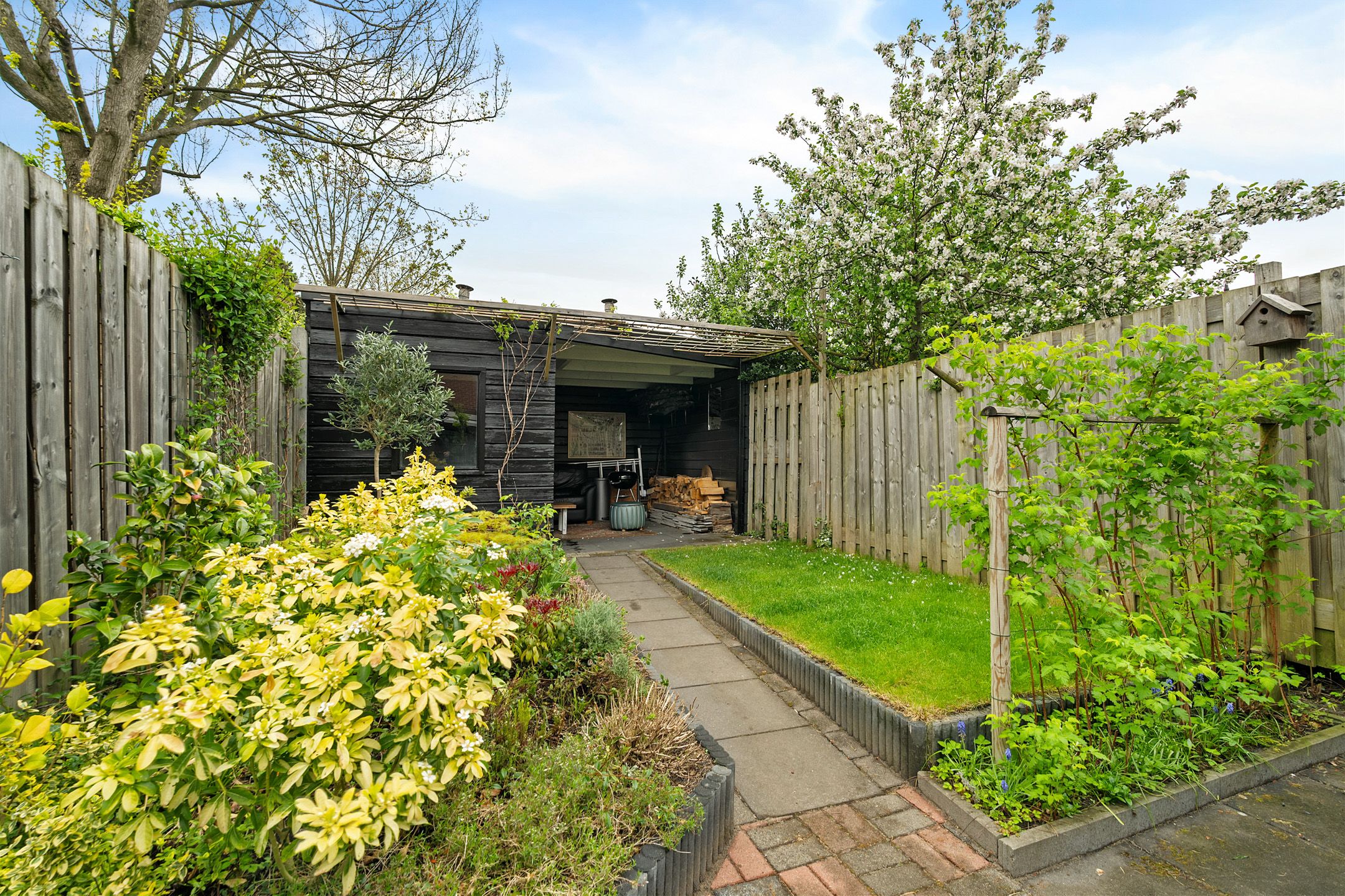 Foto 33 van Puttenkampstraat 16