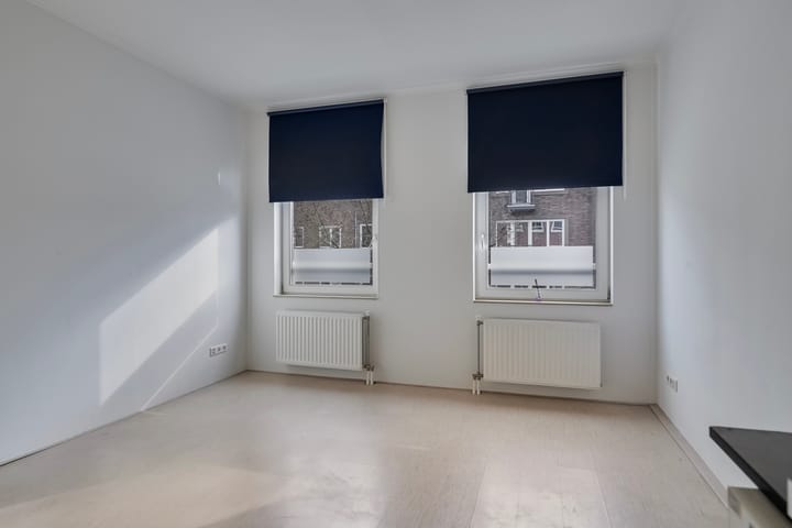 Foto 2 van Singelstraat 142-6