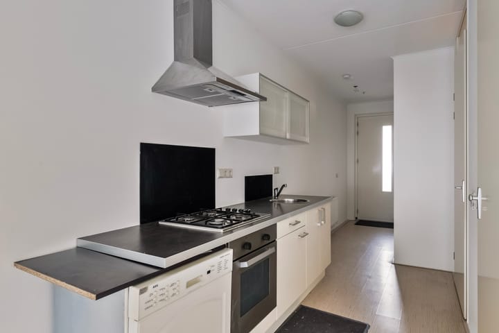 Foto 3 van Singelstraat 142-6