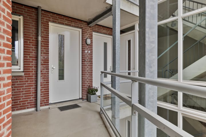 Foto 7 van Singelstraat 142-6