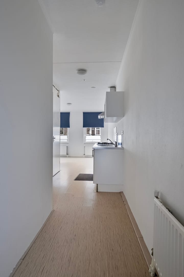 Foto 8 van Singelstraat 142-6