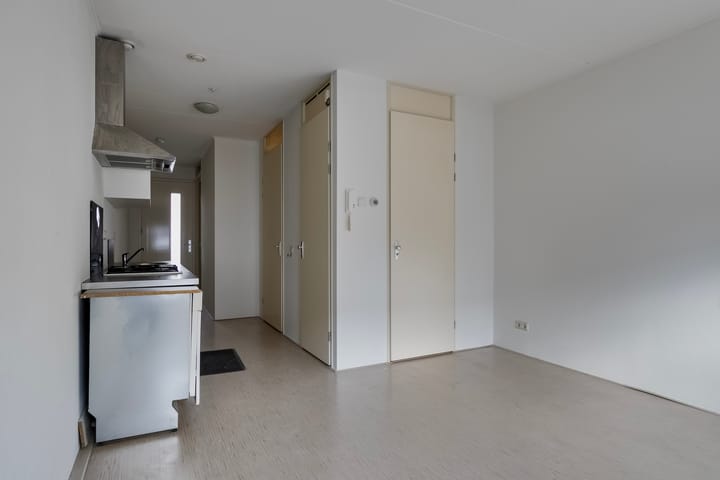 Foto 11 van Singelstraat 142-6