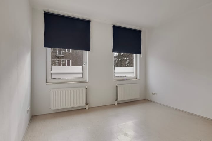 Foto 12 van Singelstraat 142-6