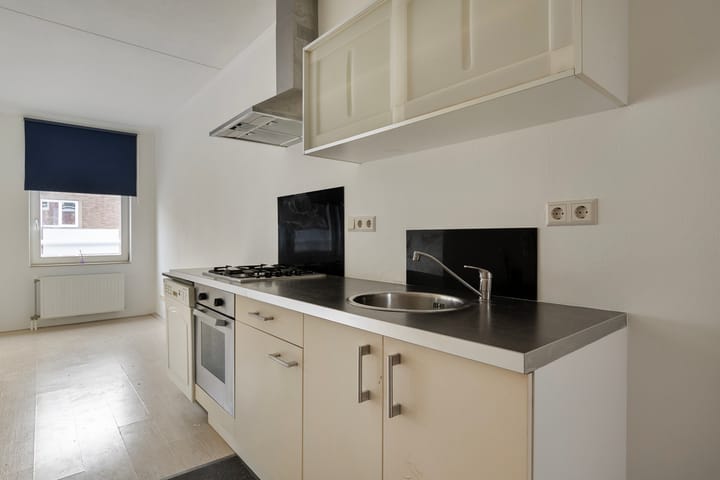 Foto 14 van Singelstraat 142-6