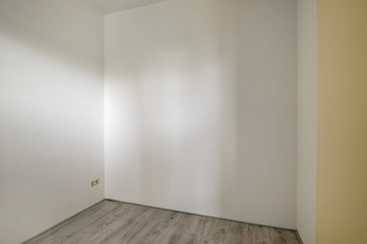 Foto 15 van Singelstraat 142-6