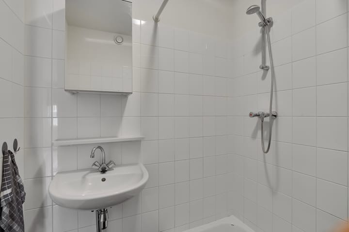 Foto 18 van Singelstraat 142-6