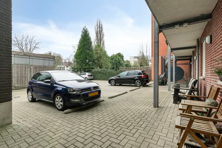 Foto 19 van Singelstraat 142-6