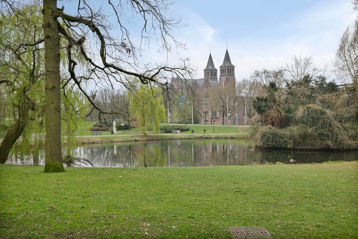 Foto 20 van Singelstraat 142-6