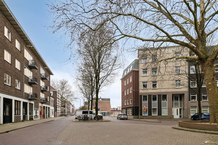 Foto 21 van Singelstraat 142-6