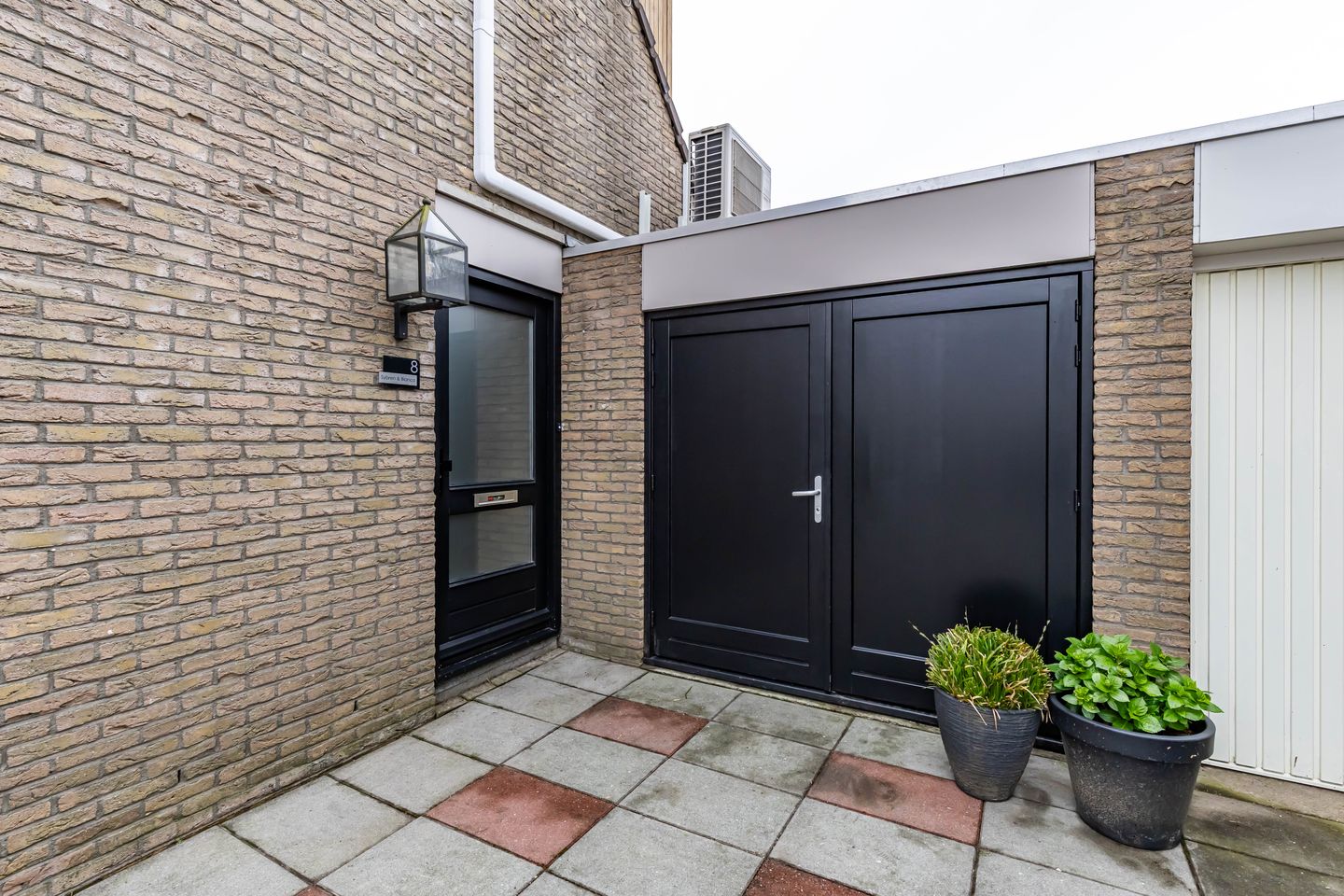 Foto 10 van Jarigsmastins 8