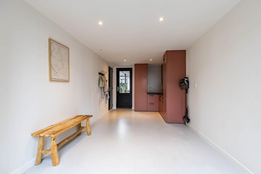 Foto 13 van Jarigsmastins 8