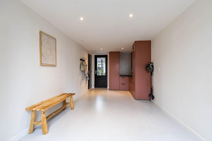 Photo 13 of Jarigsmastins 8