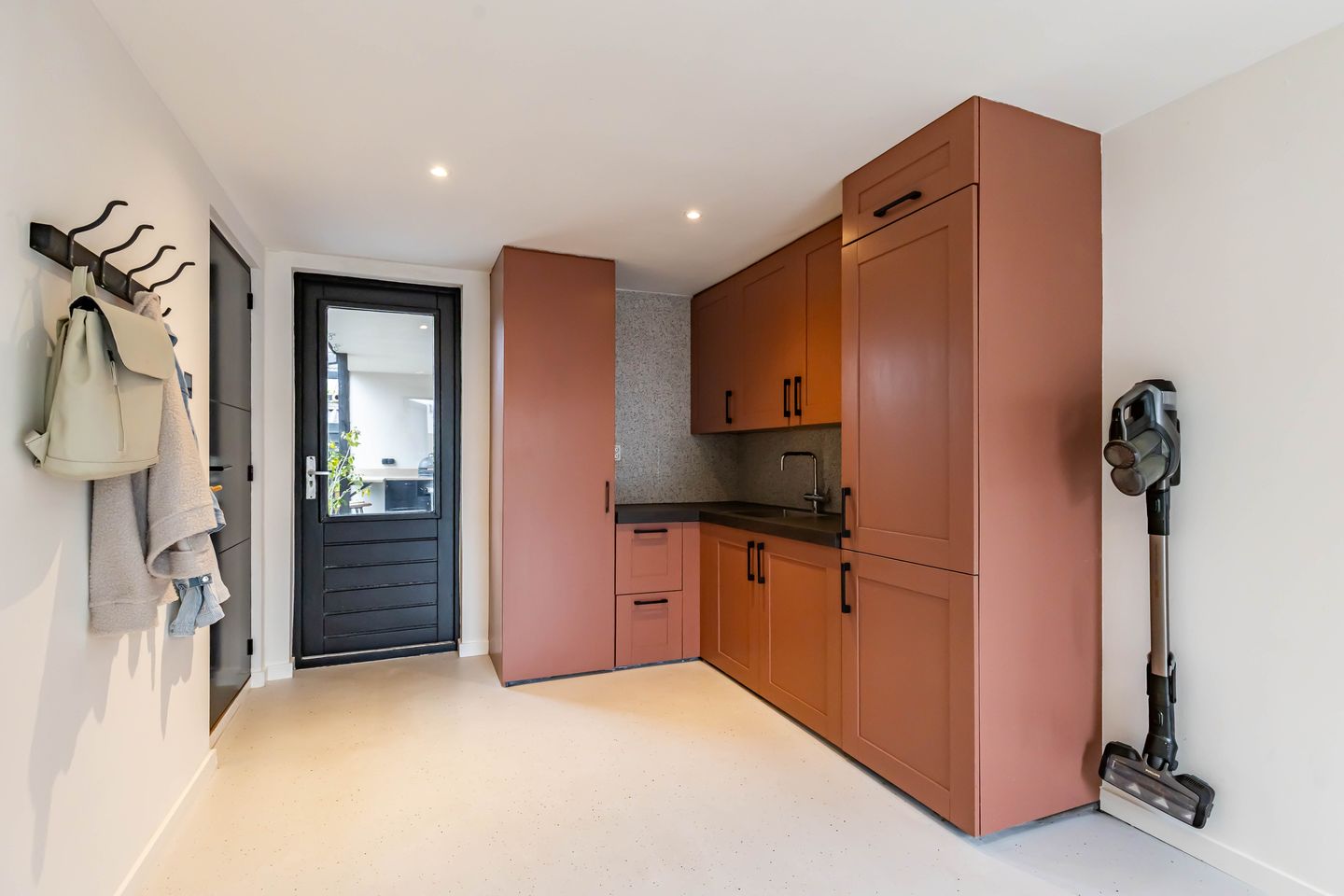 Foto 14 van Jarigsmastins 8