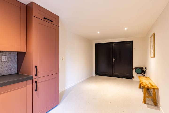 Photo 16 of Jarigsmastins 8