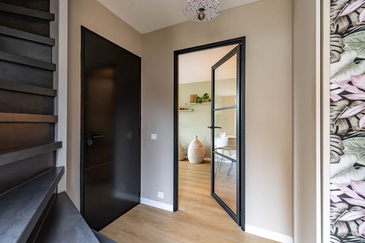 Photo 17 of Jarigsmastins 8