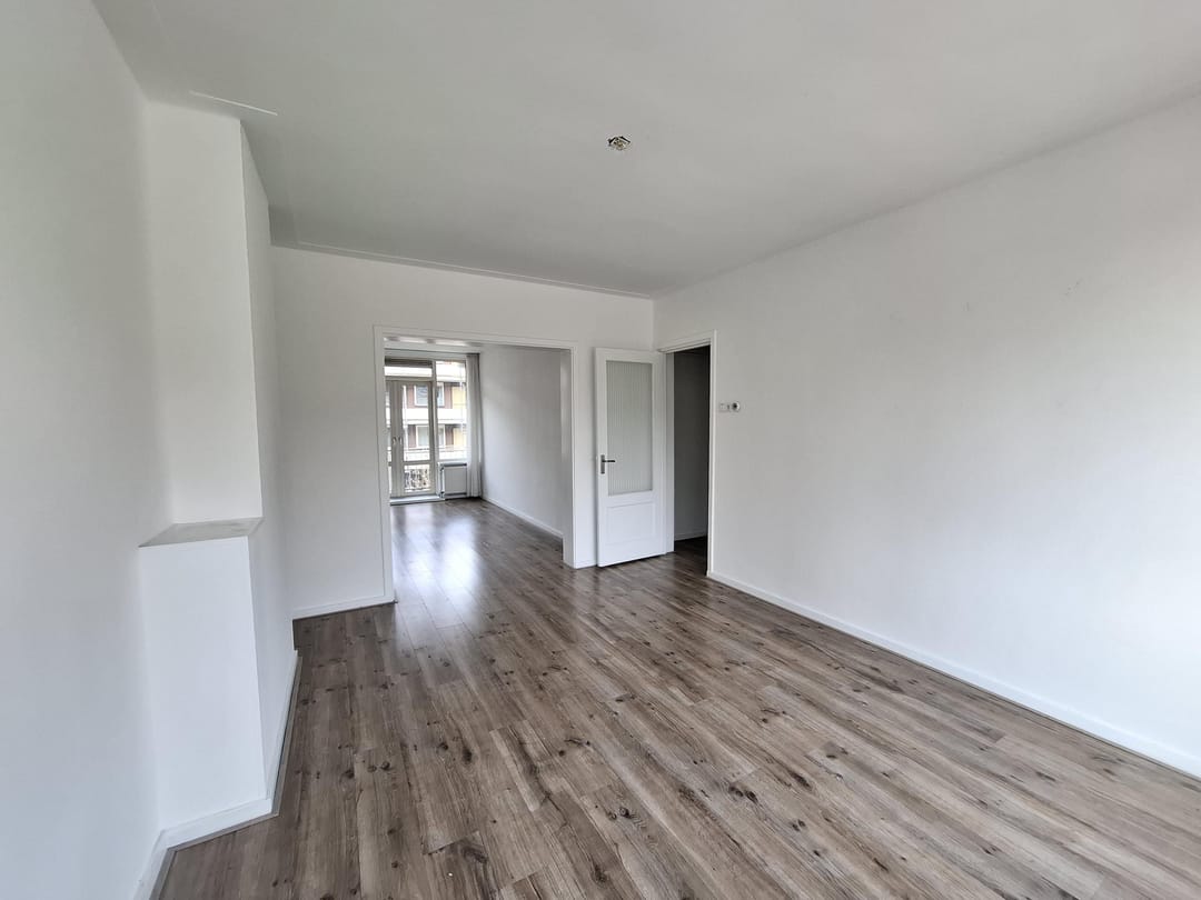 Foto 2 van Dorpsweg 85-B