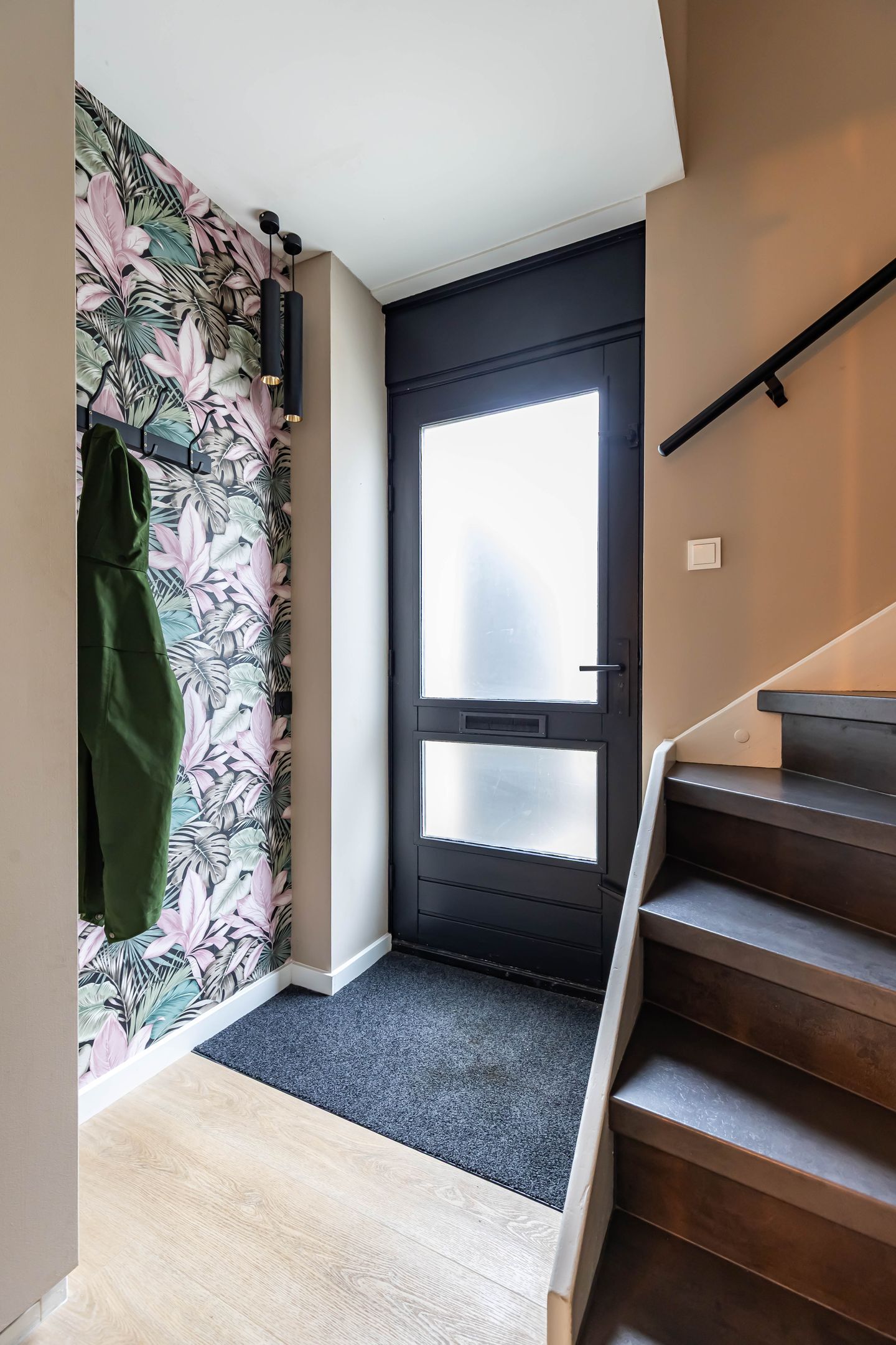 Foto 19 van Jarigsmastins 8