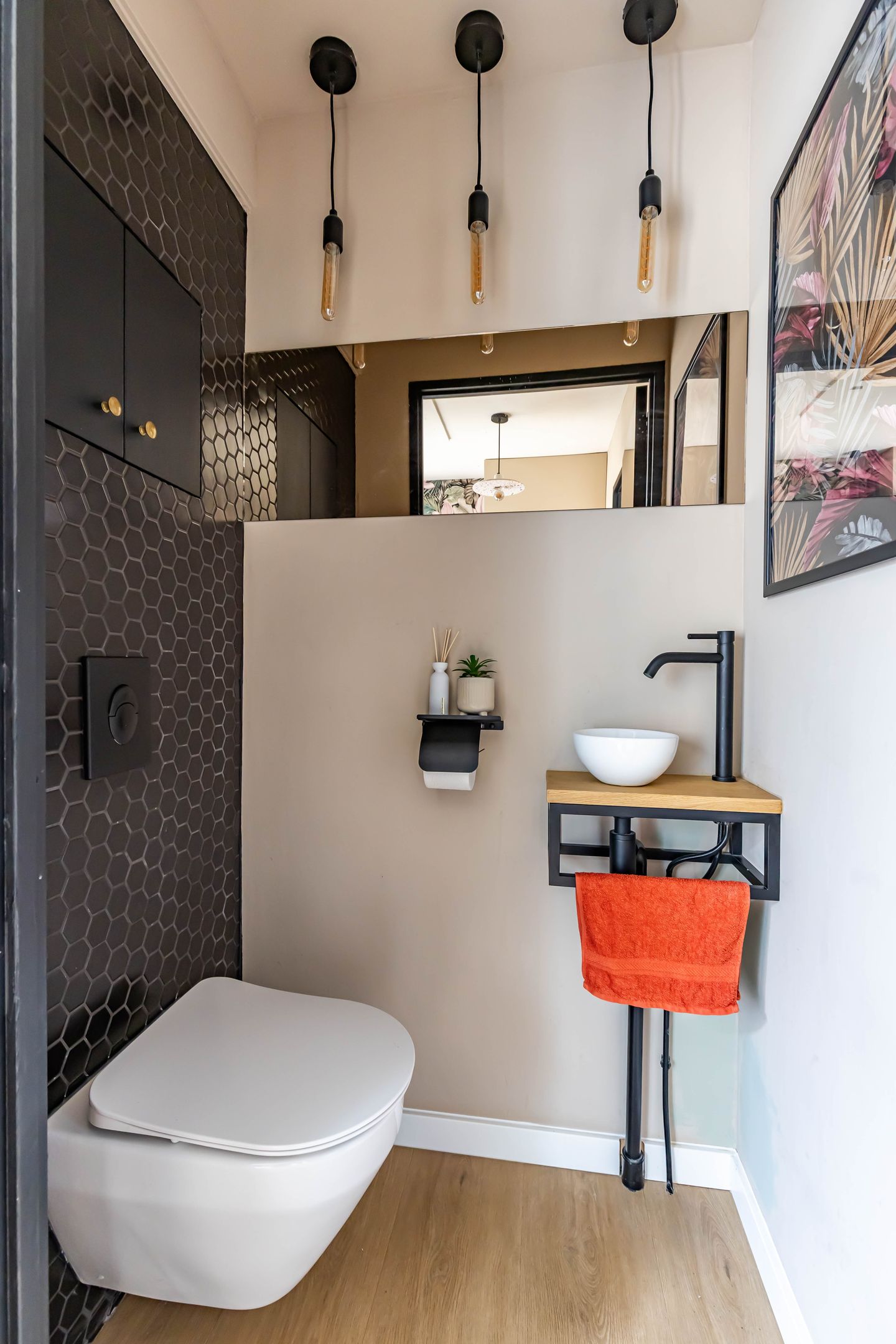 Foto 20 van Jarigsmastins 8