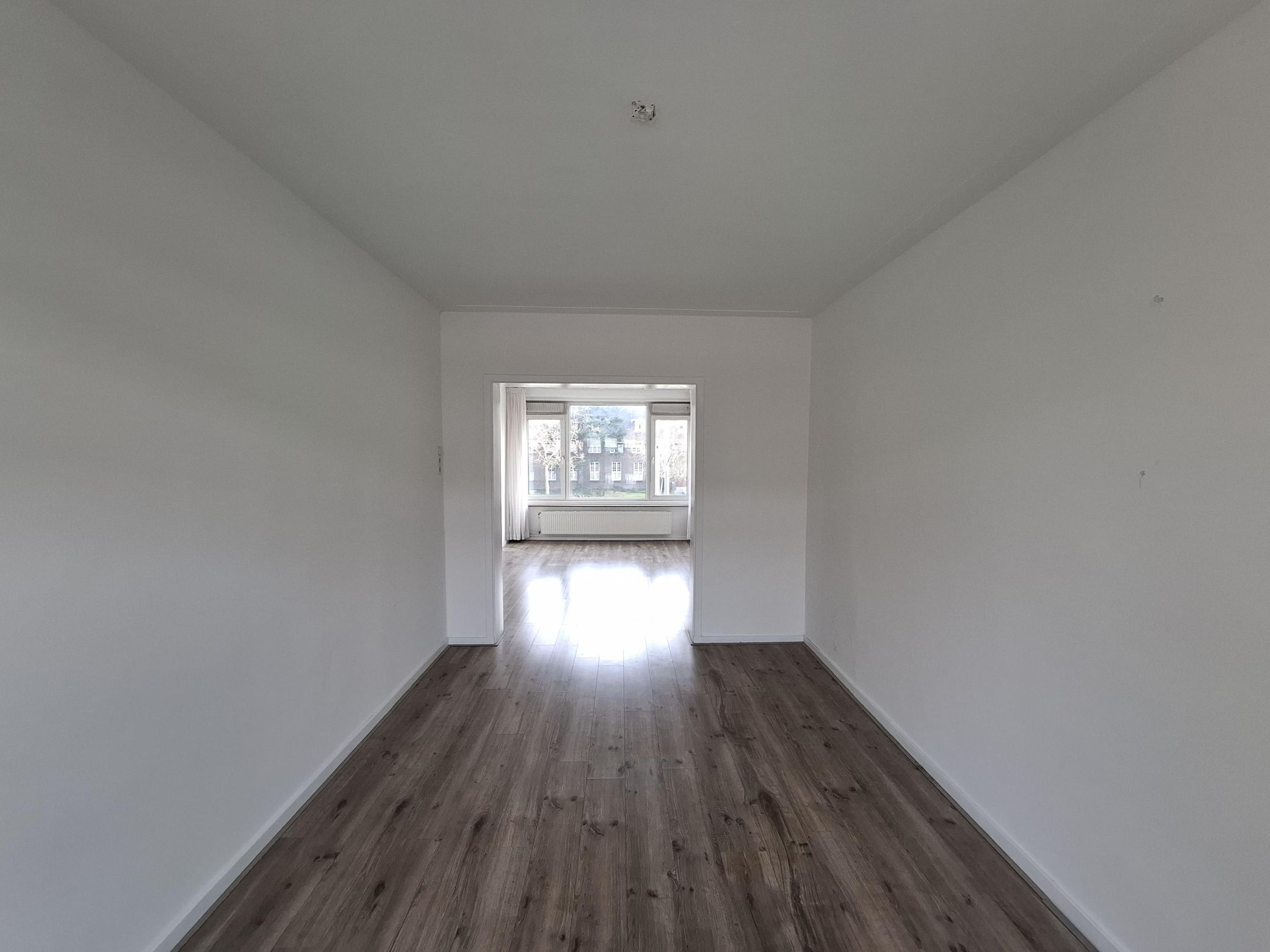 Foto 3 van Dorpsweg 85-B