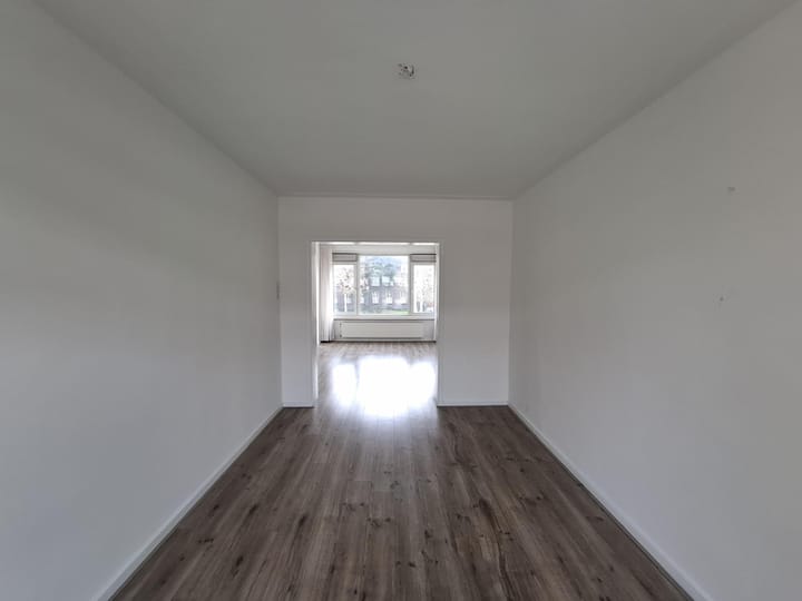 Foto 3 van Dorpsweg 85-B