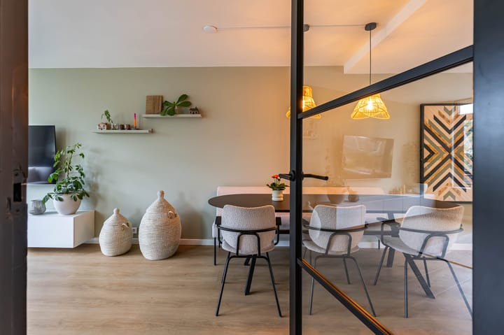 Photo 21 of Jarigsmastins 8