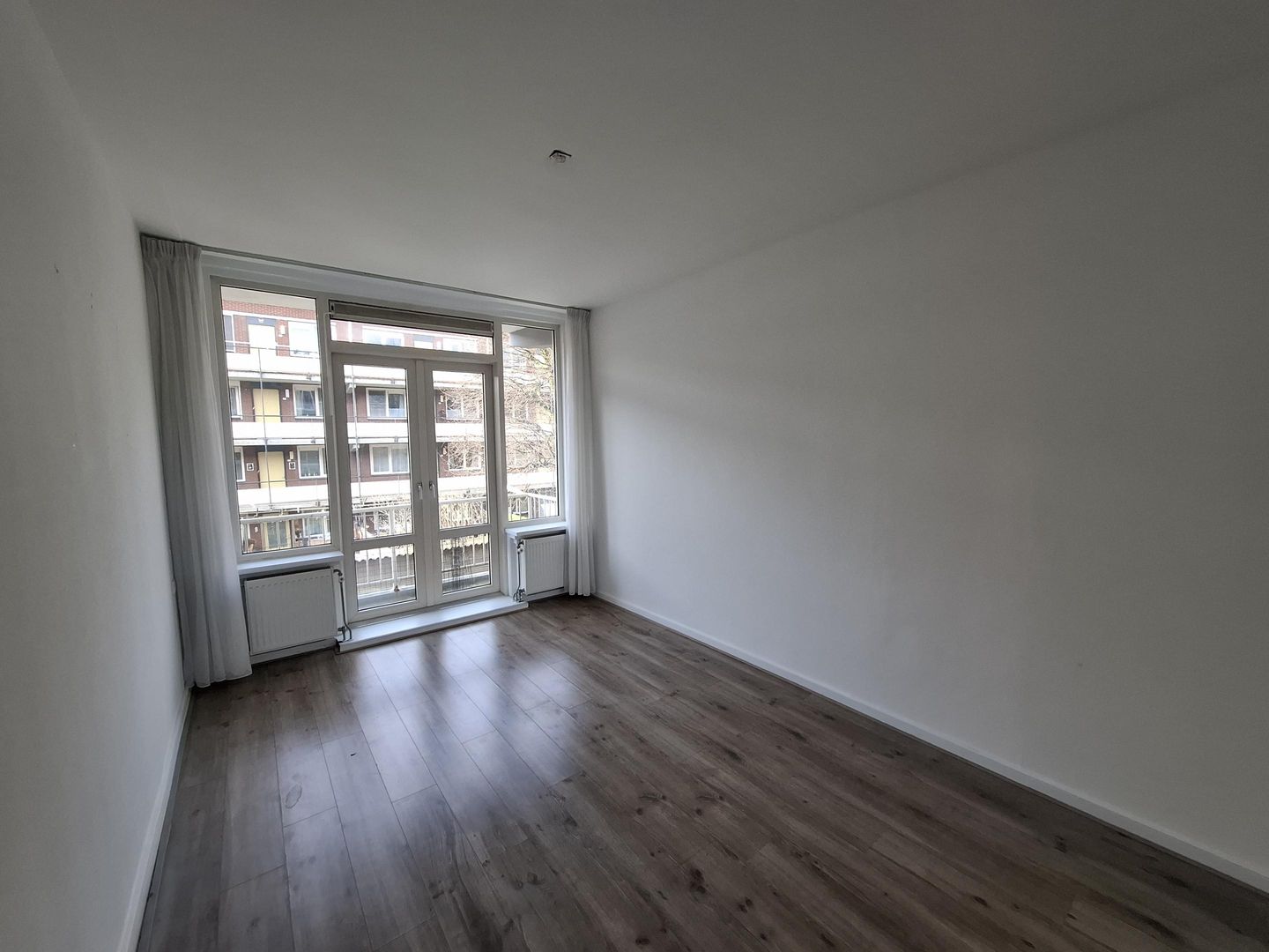 Foto 4 van Dorpsweg 85-B