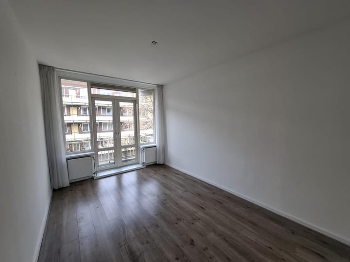 Foto 4 van Dorpsweg 85-B